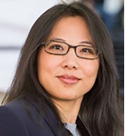 Dr. Bing Wang