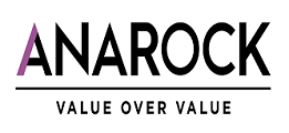 Anarock