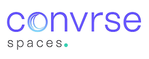Convrse