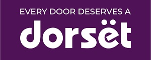 Sponsor 4