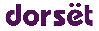 Dorset