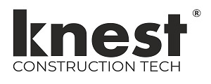 Sponsor 1