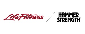 Sponsor 7