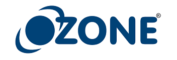 Ozone