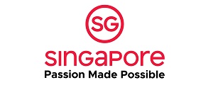 Sponsor 6