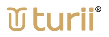 Turii