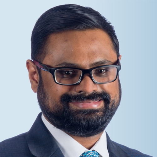 Abhimanyu Bhattacharya