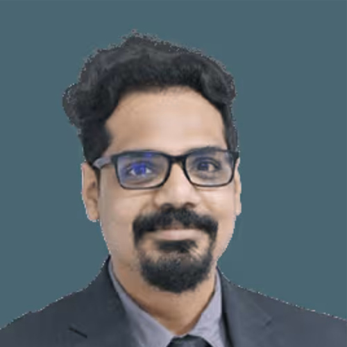 Syed Ahmed Raza