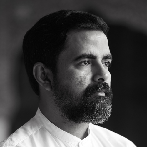 Sabyasachi Mukherjee