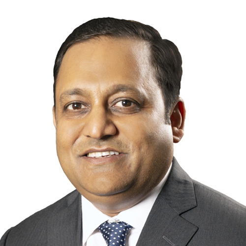 Shobhit Agarwal