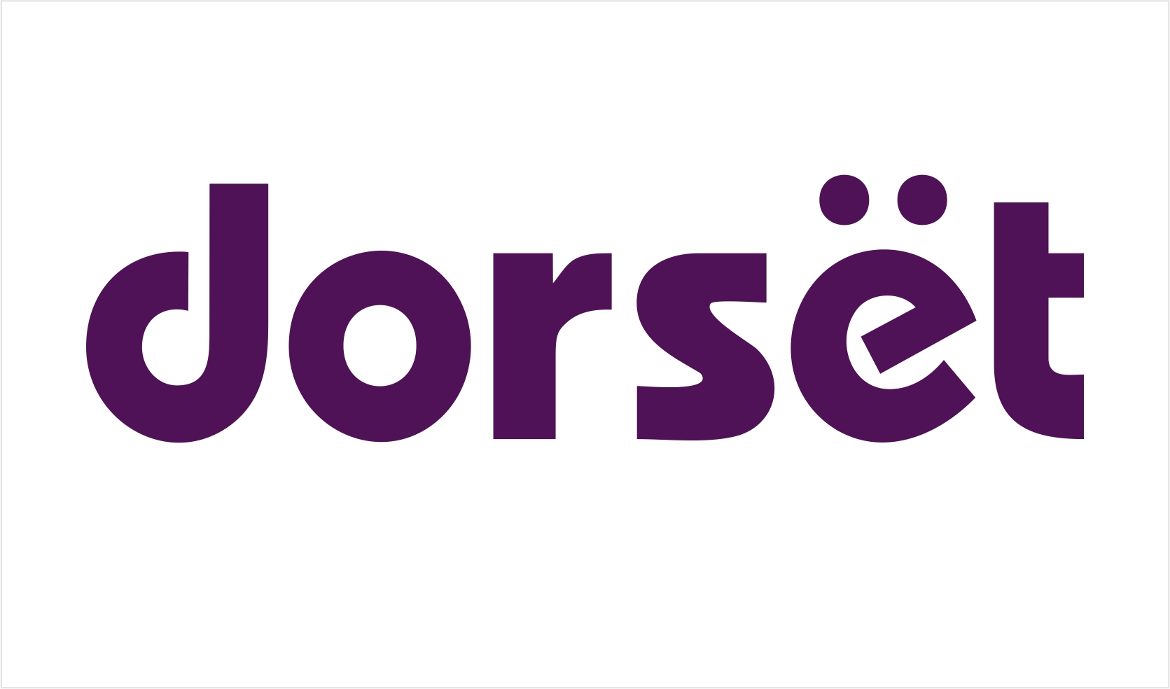 Sponsor 3