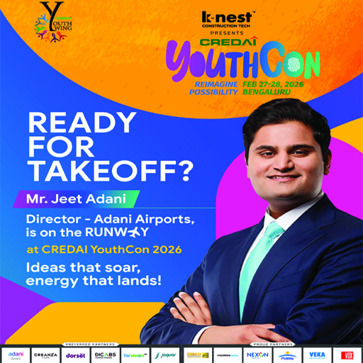 YouthCon Creative 11