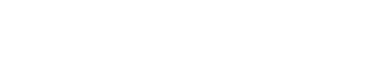 CREDAI Logo