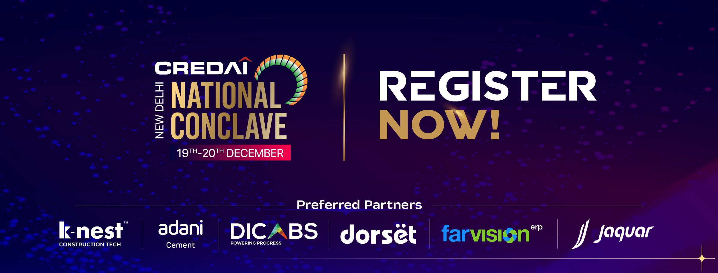 CONCLAVE-2025-home-banner