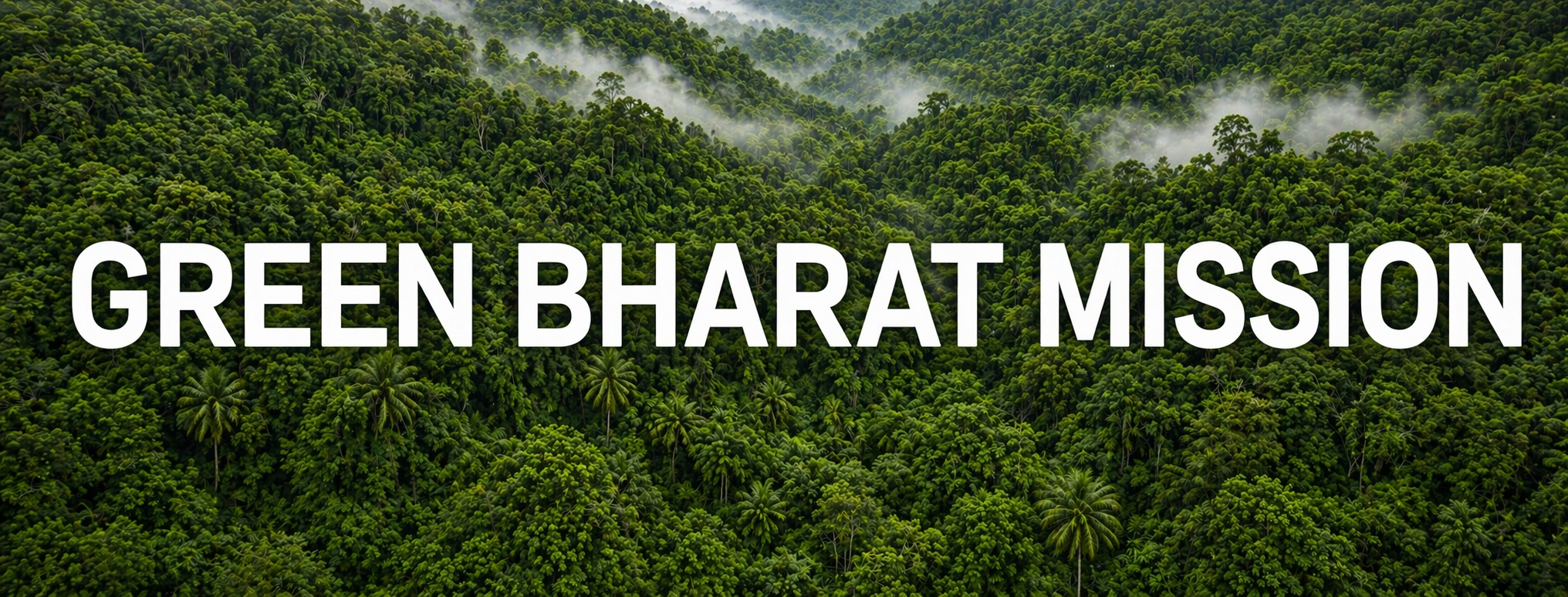 Natcon-2026-home-banner