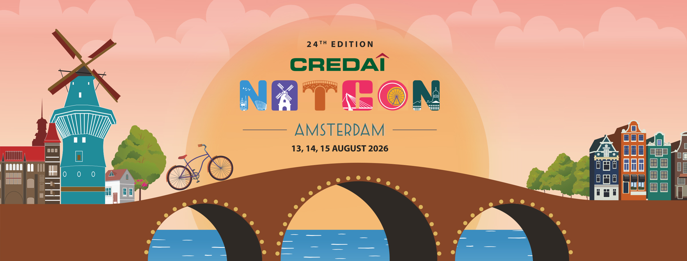 Natcon-2026-home-banner