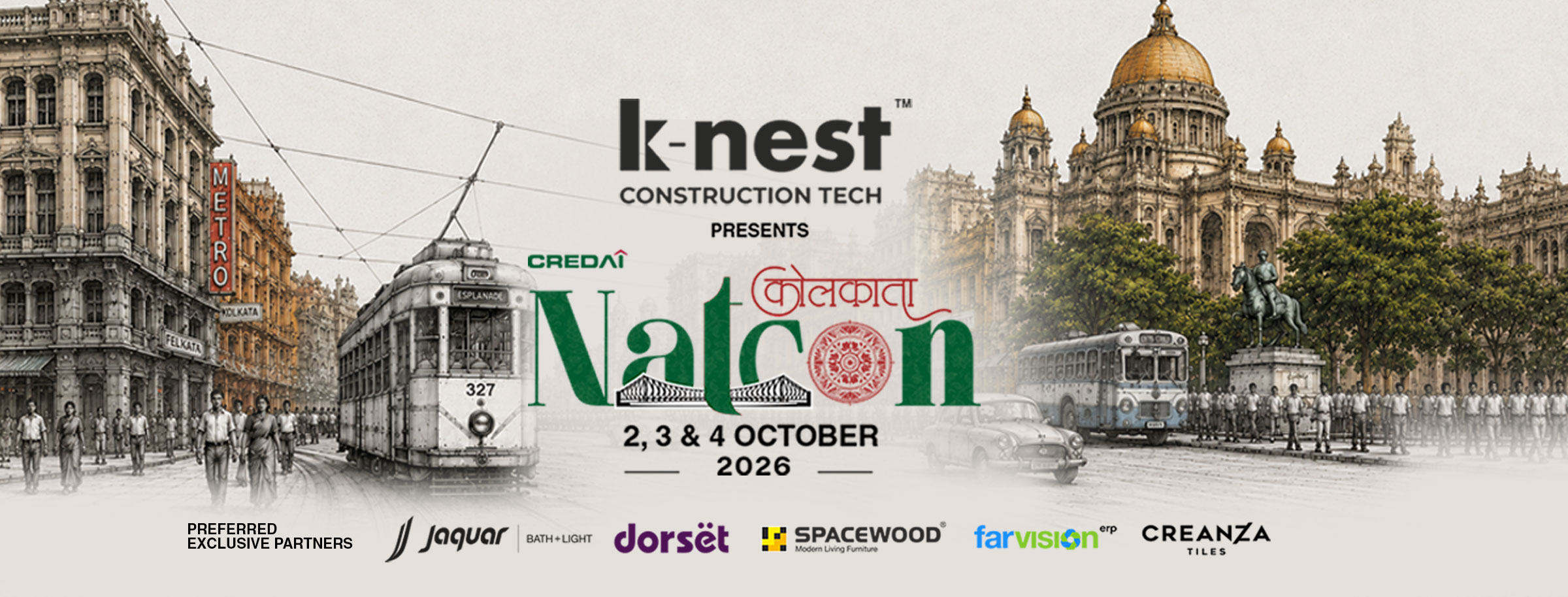 Natcon-2026-home-banner