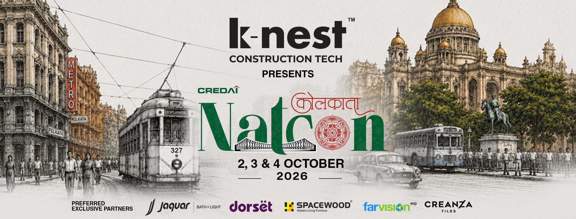 NATCON-2026-popup-banner