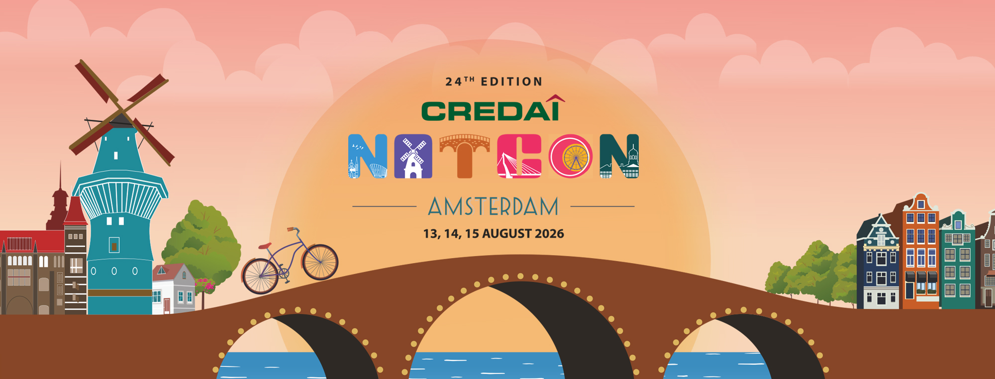 NATCON-2026-popup-banner