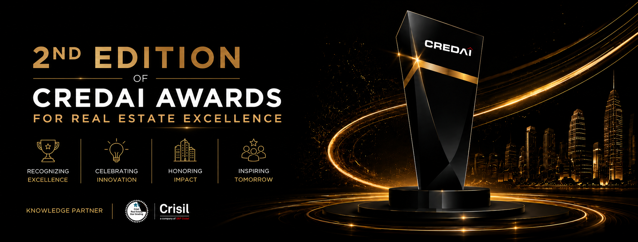 CNRAE-2025 Banner