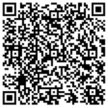 Payment QR Code